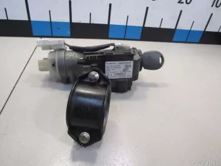 819002FA00 Hyundai-Kia Замок зажигания Kia Cerato 1 Арт E80651542, вид 6