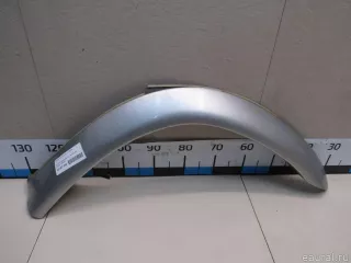 MR230970 Mitsubishi Накладка переднего крыла правого Mitsubishi Monter 4 Арт E80667295, вид 1