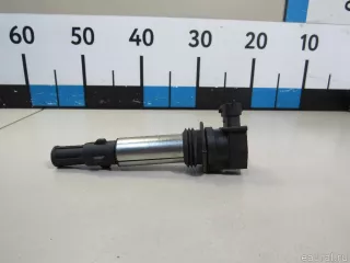 20427 Bremi Катушка зажигания Cadillac BLS Арт E80725509, вид 3