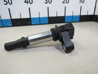20427 Bremi Катушка зажигания Cadillac BLS Арт E80725509, вид 4