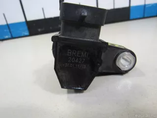 20427 Bremi Катушка зажигания Cadillac BLS Арт E80725509, вид 5