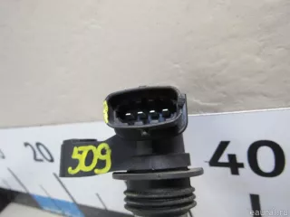 20427 Bremi Катушка зажигания Cadillac BLS Арт E80725509, вид 7