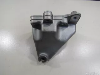 2722231704 Mercedes Benz Кронштейн двигателя Mercedes R W251 Арт E80768315, вид 1