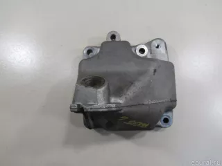 2722231704 Mercedes Benz Кронштейн двигателя Mercedes R W251 Арт E80768315, вид 2