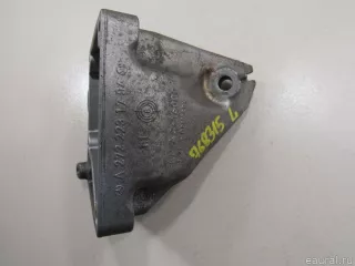 2722231704 Mercedes Benz Кронштейн двигателя Mercedes R W251 Арт E80768315, вид 3