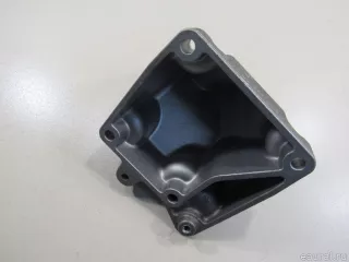2722231704 Mercedes Benz Кронштейн двигателя Mercedes R W251 Арт E80768315, вид 4