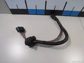 F68Z12A690AA Ford Проводка (коса) Ford Expedition 1 Арт E80773022
