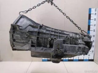 1L3Z7000BC Ford АКПП (автоматическая коробка переключения передач) Ford Expedition 1 Арт E80773125, вид 1