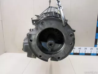 1L3Z7000BC Ford АКПП (автоматическая коробка переключения передач) Ford Expedition 1 Арт E80773125, вид 3
