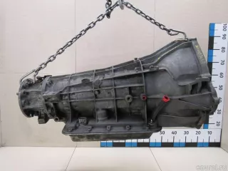 1L3Z7000BC Ford АКПП (автоматическая коробка переключения передач) Ford Expedition 1 Арт E80773125, вид 4