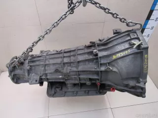 1L3Z7000BC Ford АКПП (автоматическая коробка переключения передач) Ford Expedition 1 Арт E80773125, вид 6
