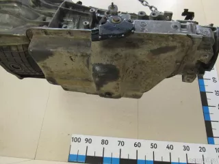 1L3Z7000BC Ford АКПП (автоматическая коробка переключения передач) Ford Expedition 1 Арт E80773125, вид 7