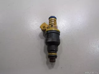 FOTZ9F593C Ford Форсунка инжекторная электрическая Ford Expedition 1 Арт E80775587, вид 1