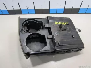 YL3Z1504810BAA Ford Подстаканник Ford Expedition 1 Арт E80776896, вид 2