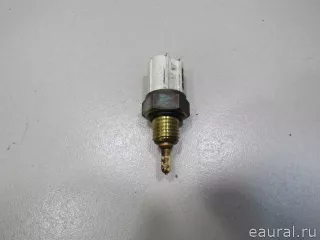 37880PDAE01 Honda Датчик температуры Honda Ridgeline Арт E80820664, вид 1