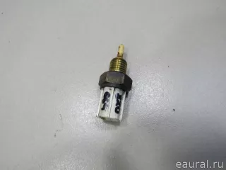 37880PDAE01 Honda Датчик температуры Honda Ridgeline Арт E80820664, вид 3