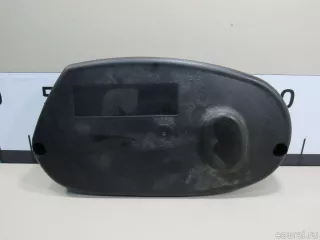 55354836 GM Защита ремня ГРМ (кожух) Opel Vectra C  Арт E80843149, вид 1