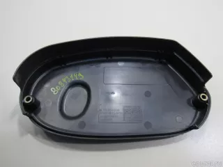 55354836 GM Защита ремня ГРМ (кожух) Opel Vectra C  Арт E80843149, вид 3