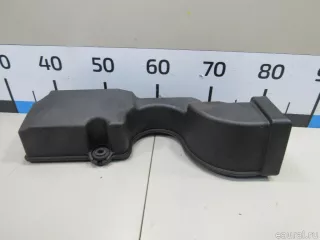 2819007000 Hyundai-Kia Резонатор воздушного фильтра Kia Picanto 1 Арт E80849487, вид 2