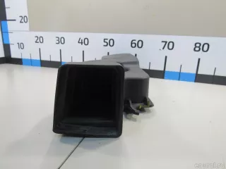 2819007000 Hyundai-Kia Резонатор воздушного фильтра Kia Picanto 1 Арт E80849487, вид 3