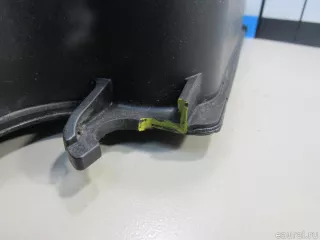 2819007000 Hyundai-Kia Резонатор воздушного фильтра Kia Picanto 1 Арт E80849487, вид 4