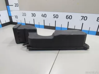 2819007000 Hyundai-Kia Резонатор воздушного фильтра Kia Picanto 1 Арт E80849487, вид 5