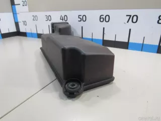 2819007000 Hyundai-Kia Резонатор воздушного фильтра Kia Picanto 1 Арт E80849487, вид 6