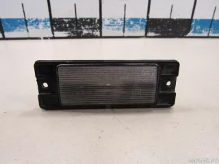 8341A120 Mitsubishi Фонарь подсветки номера Mitsubishi Monter 4 Арт E80859855, вид 1