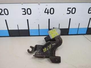 5273J5 Citroen-Peugeot Датчик регулировки дорож. просвета Citroen C6 Арт E80860842, вид 1