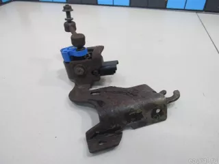 5273J5 Citroen-Peugeot Датчик регулировки дорож. просвета Citroen C6 Арт E80860842, вид 2