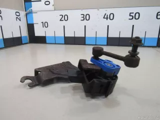 5273J5 Citroen-Peugeot Датчик регулировки дорож. просвета Citroen C6 Арт E80860842, вид 5