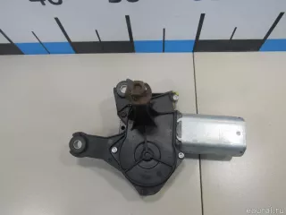 9137147 GM Моторчик стеклоочистителя задний Opel Zafira C Арт E80864682, вид 4