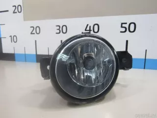 261508993A Nissan Фара противотуманная правая передняя Renault Vel Satis Арт E80882883, вид 1