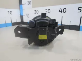 261508993A Nissan Фара противотуманная правая передняя Renault Vel Satis Арт E80882883, вид 3