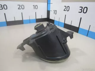 261508993A Nissan Фара противотуманная правая передняя Renault Vel Satis Арт E80882883, вид 4