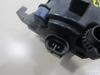 261508993A Nissan Фара противотуманная правая передняя Renault Vel Satis Арт E80882883, вид 6