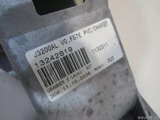 13242819 GM Подлокотник Opel Vectra C  Арт E80889628, вид 9