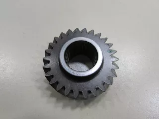 4323032030 Hyundai-Kia Шестерня Hyundai Solaris 1 Арт E80894461, вид 1