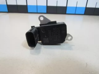 2220438020 Toyota Расходомер Lexus GS 3 Арт E80898265, вид 3