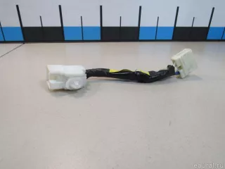 2464703300 Denso Проводка (коса) Lexus LS 5 Арт E80898368, вид 2