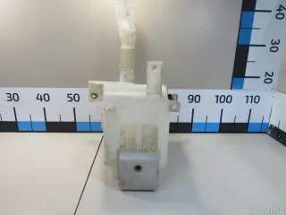 86631AG020 Subaru Бачок омывателя Subaru Outback 6 Арт E80902273, вид 1