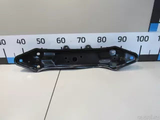 41011AG010 Subaru Кронштейн КПП Subaru Forester SK Арт E80903854, вид 1