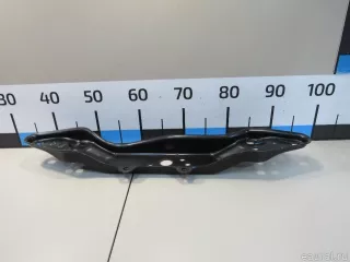 41011AG010 Subaru Кронштейн КПП Subaru Forester SK Арт E80903854, вид 2