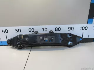 41011AG010 Subaru Кронштейн КПП Subaru Forester SK Арт E80903854, вид 3
