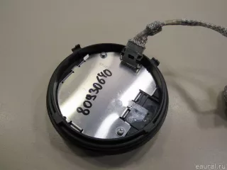 G44R510H3 Mazda Блок розжига ксенона Lexus IS 3 restailing Арт E80930640, вид 2