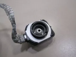 G44R510H3 Mazda Блок розжига ксенона Lexus IS 3 restailing Арт E80930640, вид 3