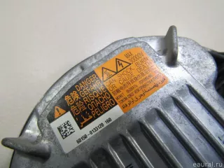 G44R510H3 Mazda Блок розжига ксенона Lexus IS 3 restailing Арт E80930640, вид 6