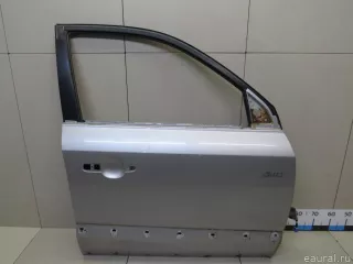 760042E050 Hyundai-Kia Дверь передняя правая Hyundai Tucson 1 Арт E80945566, вид 1