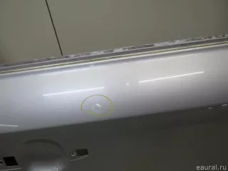 760042E050 Hyundai-Kia Дверь передняя правая Hyundai Tucson 1 Арт E80945566, вид 4