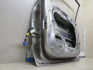 760042E050 Hyundai-Kia Дверь передняя правая Hyundai Tucson 1 Арт E80945566, вид 10